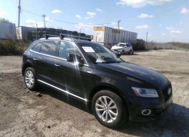 audi q5 2016 wa1c2afp8ga005995