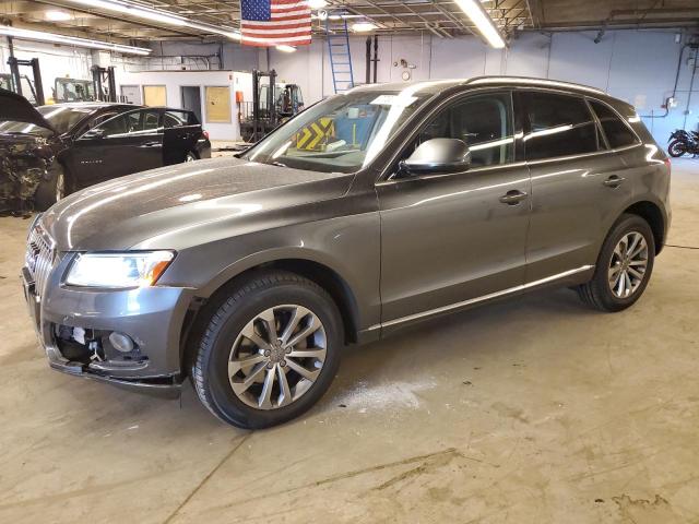 audi q5 premium 2016 wa1c2afp8ga025907