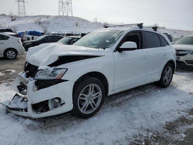 audi q5 premium 2016 wa1c2afp8ga063332