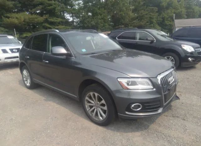 audi q5 2016 wa1c2afp8ga074816