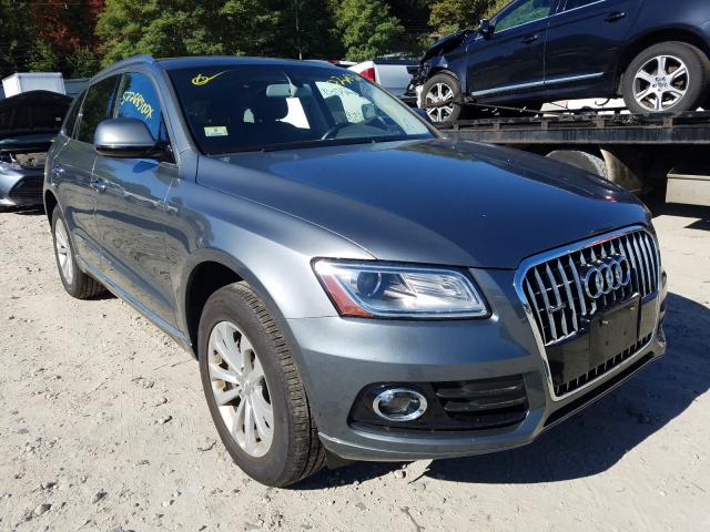 audi  2016 wa1c2afp8ga087341