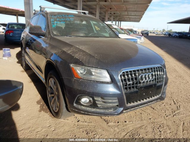 audi q5 2016 wa1c2afp8ga137557