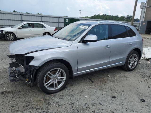 audi  2016 wa1c2afp8ga140023