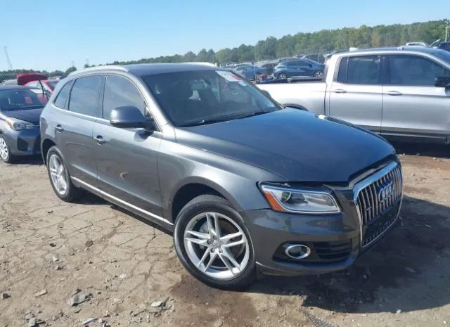 audi q5 2017 wa1c2afp8ha007148