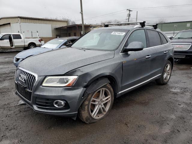 audi q5 premium 2017 wa1c2afp8ha058035