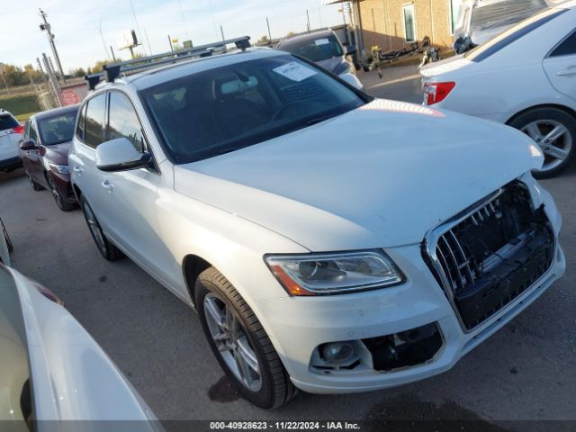 audi q5 2017 wa1c2afp8ha080844