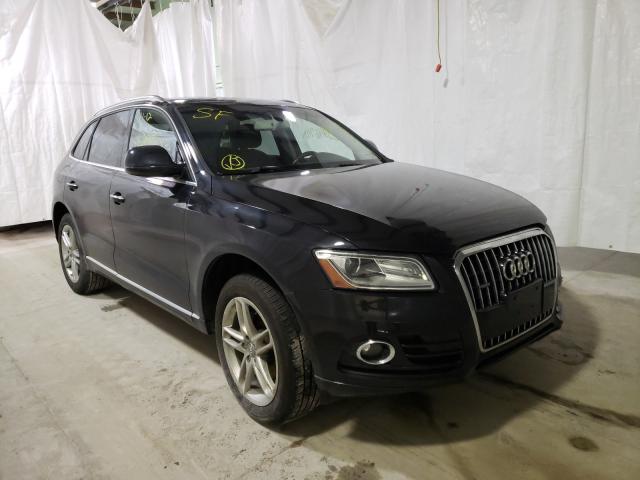 audi  2017 wa1c2afp8ha086577