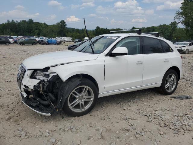 audi q5 premium 2017 wa1c2afp8ha098812