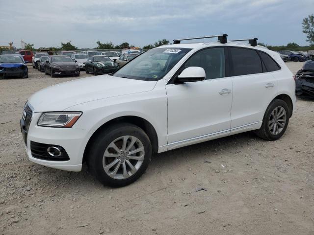 audi q5 premium 2016 wa1c2afp9ga010851