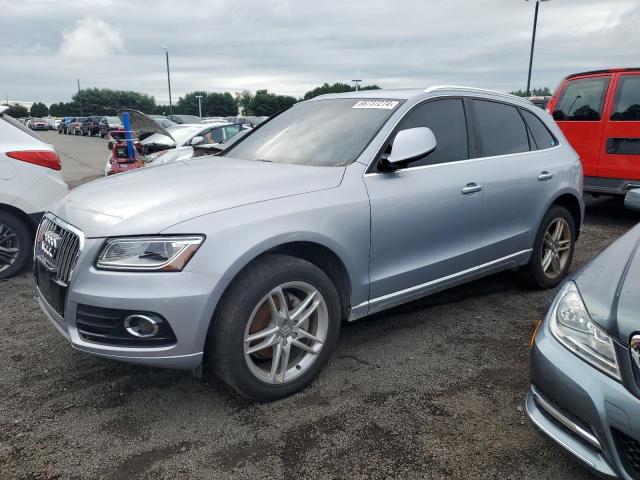 audi q5 premium 2016 wa1c2afp9ga044272