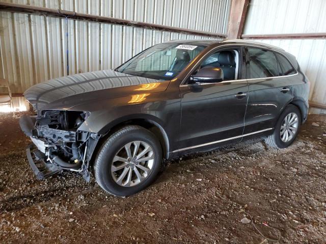 audi q5 2016 wa1c2afp9ga069706