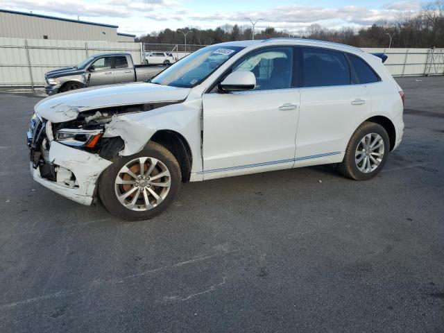 audi q5 premium 2016 wa1c2afp9ga093763