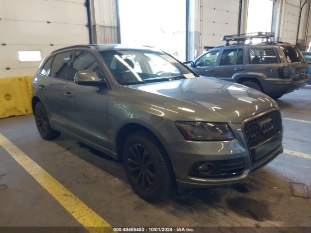 audi q5 2016 wa1c2afp9ga099773