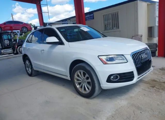 audi q5 2016 wa1c2afp9ga114062