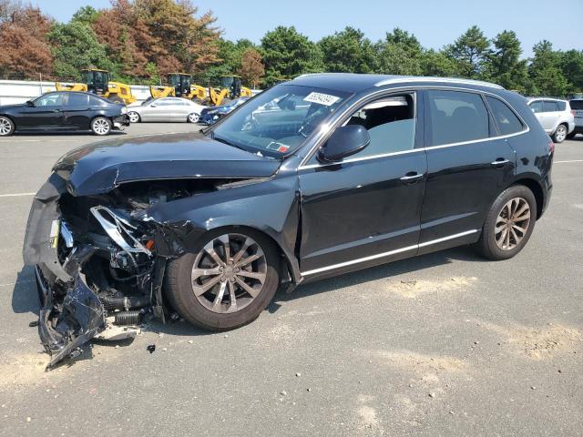 audi q5 2016 wa1c2afp9ga148969