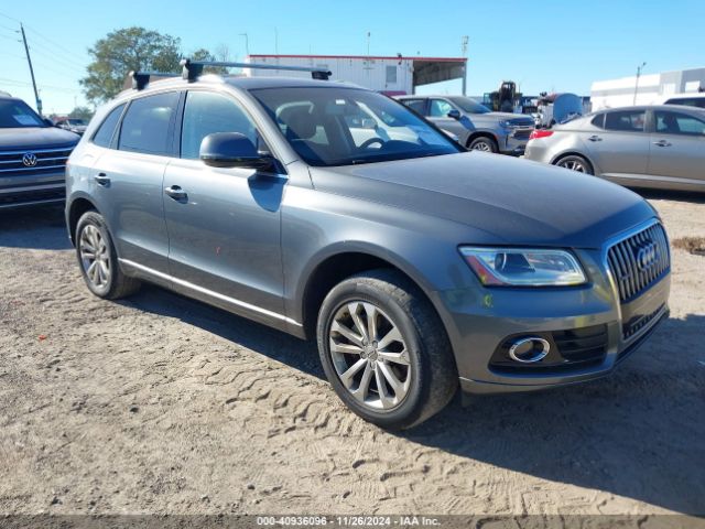 audi q5 2016 wa1c2afp9ga151001