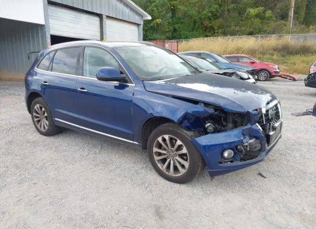 audi q5 2017 wa1c2afp9ha030373