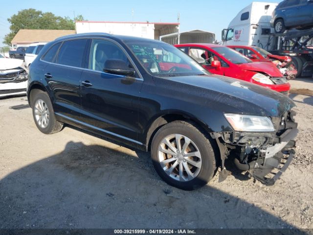 audi q5 2017 wa1c2afp9ha047870