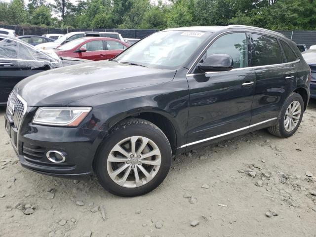 audi q5 premium 2016 wa1c2afpxga007375