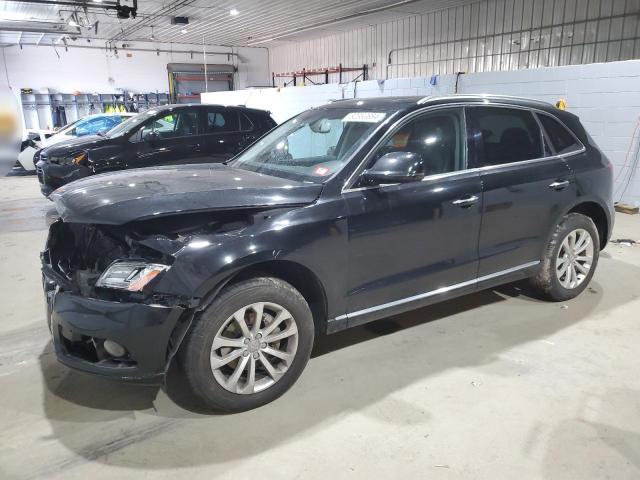 audi q5 premium 2016 wa1c2afpxga010082