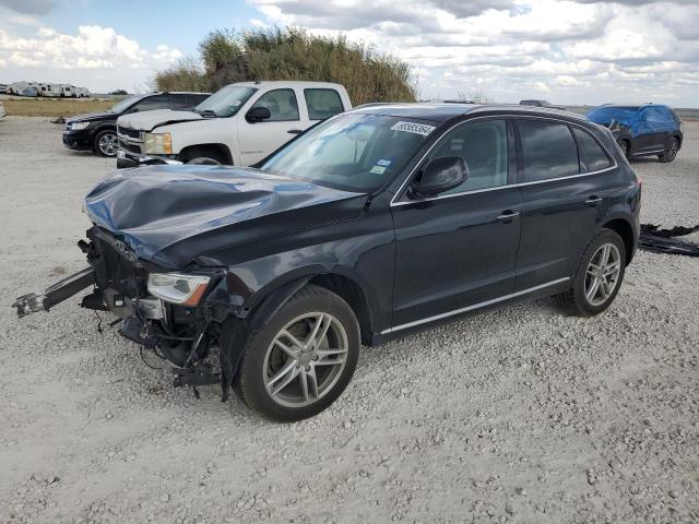 audi q5 premium 2016 wa1c2afpxga024449