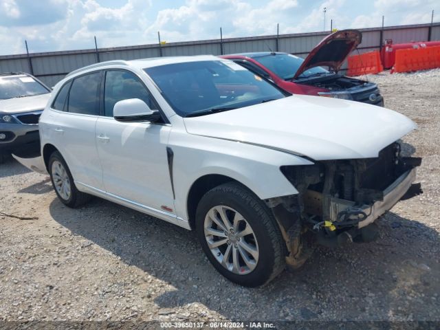 audi q5 2016 wa1c2afpxga055507