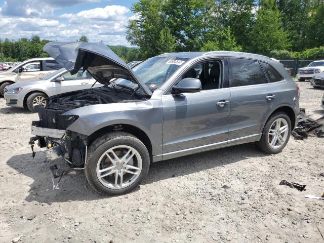 audi q5 2017 wa1c2afpxha080926