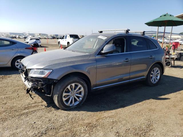 audi q5 2016 wa1c2bfp0ga029794