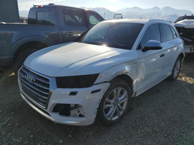 audi sq5 presti 2018 wa1c4afy0j2026036