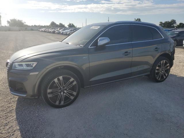 audi sq5 presti 2018 wa1c4afy0j2064155