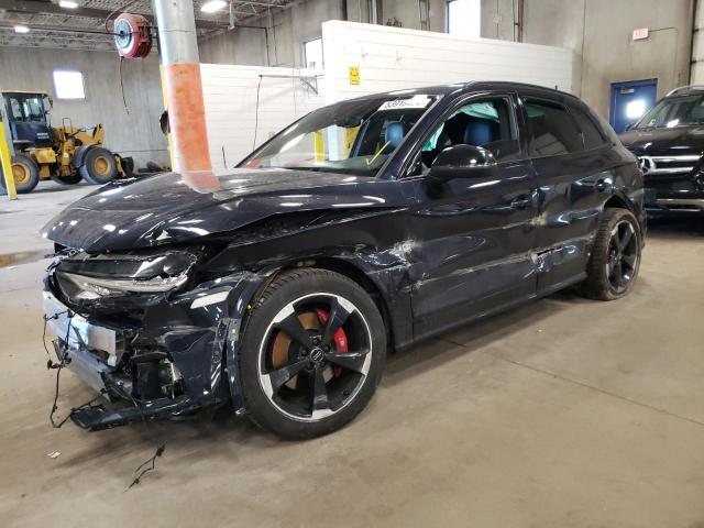 audi sq5 2019 wa1c4afy0k2096184