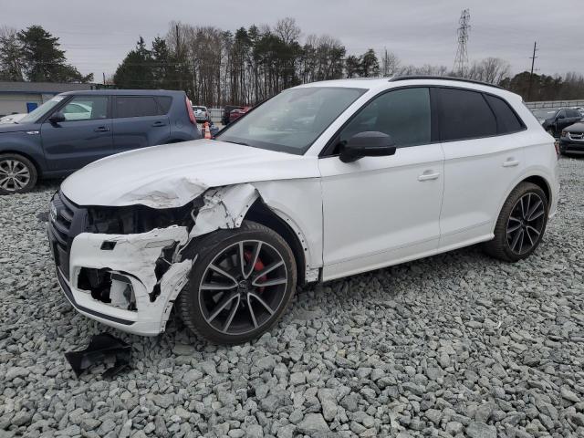 audi sq5 presti 2020 wa1c4afy0l2081928