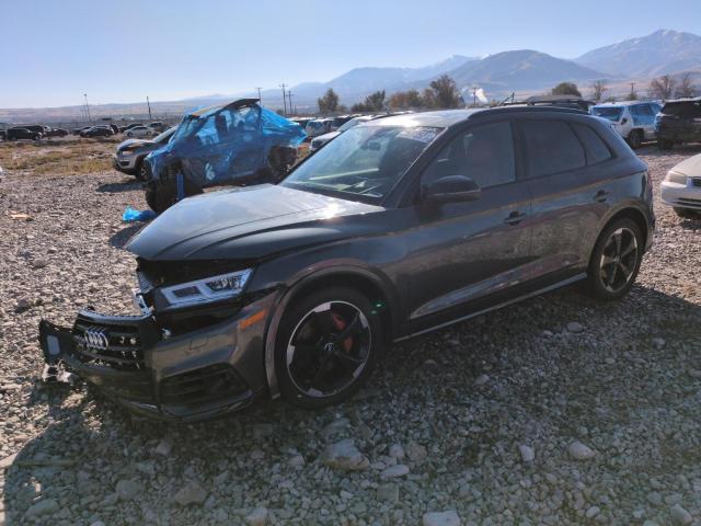 audi sq5 presti 2020 wa1c4afy0l2110022