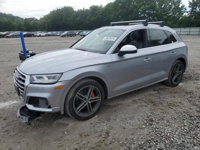 audi sq5 presti 2018 wa1c4afy1j2072006