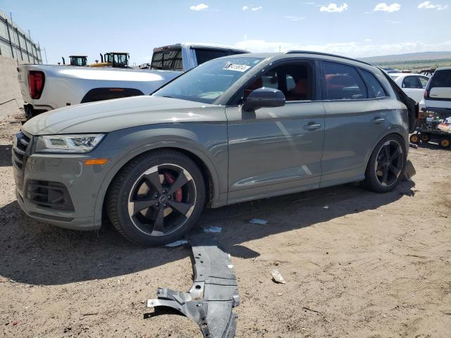 audi sq5 2019 wa1c4afy1k2059466