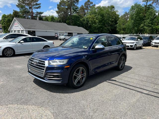 audi sq5 2020 wa1c4afy1l2078469