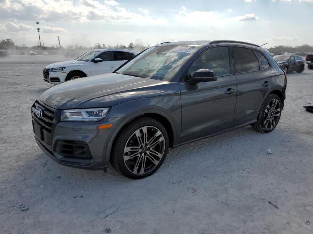 audi sq5 presti 2020 wa1c4afy1l2120722