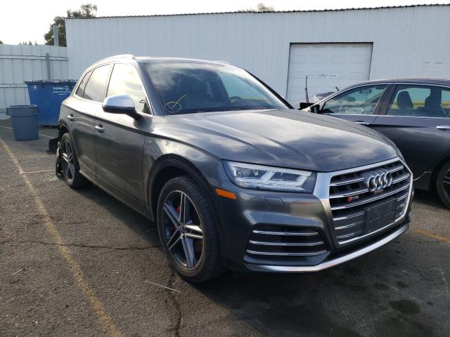 audi sq5 presti 2018 wa1c4afy2j2090398