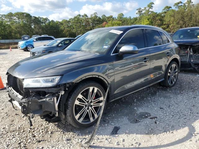 audi sq5 presti 2018 wa1c4afy2j2212239