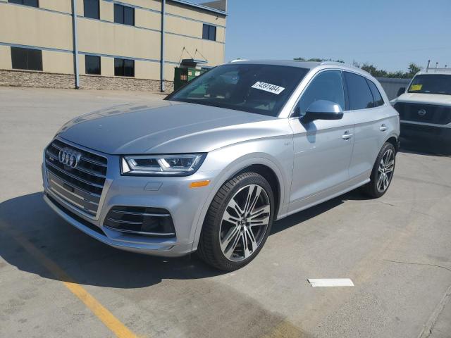 audi sq5 presti 2018 wa1c4afy2j2234161