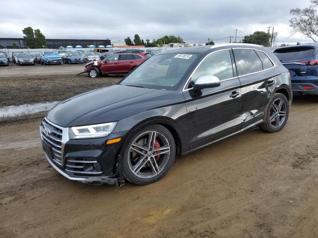 audi sq5 presti 2019 wa1c4afy2k2003424