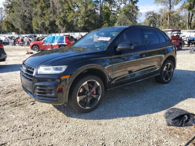 audi sq5 presti 2019 wa1c4afy2k2121473