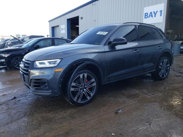 audi sq5 presti 2020 wa1c4afy2l2007684