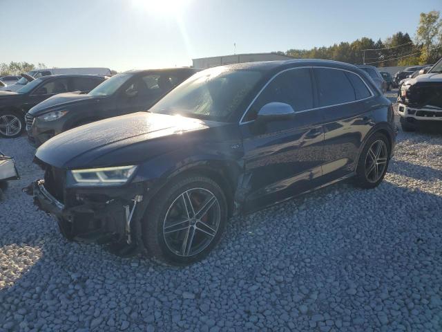 audi sq5 presti 2018 wa1c4afy3j2048306