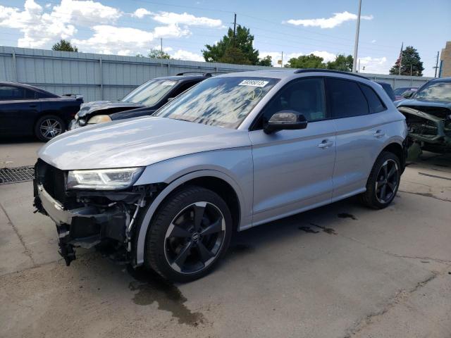 audi sq5 presti 2019 wa1c4afy3k2090315