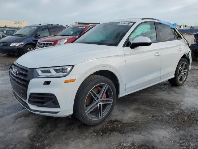 audi sq5 presti 2020 wa1c4afy3l2062533