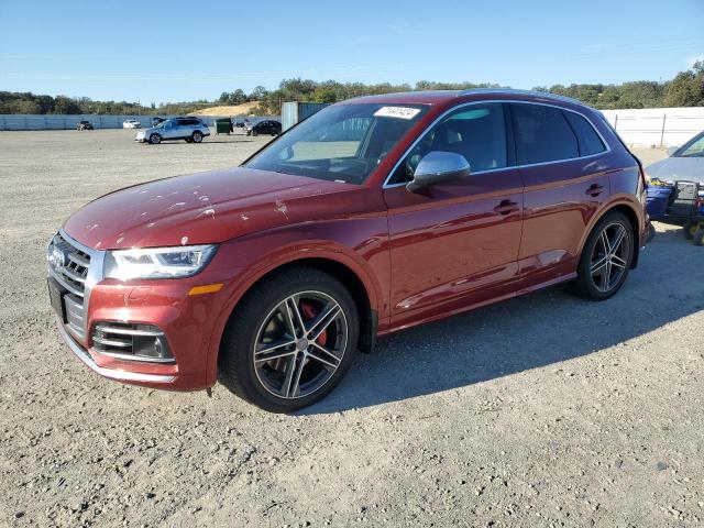 audi sq5 presti 2020 wa1c4afy3l2075203