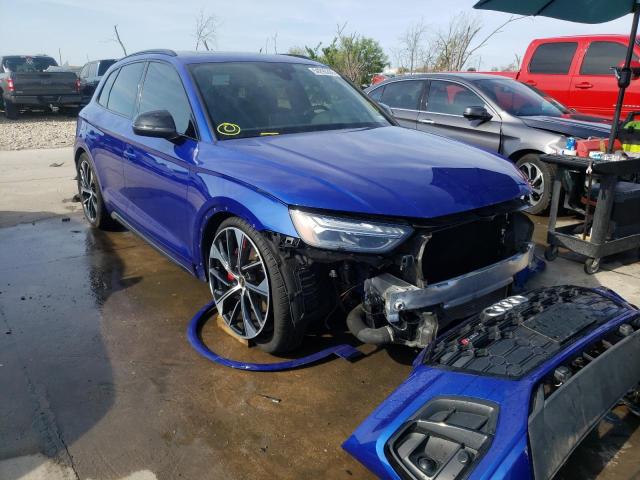 audi sq5 presti 2021 wa1c4afy3m2038668