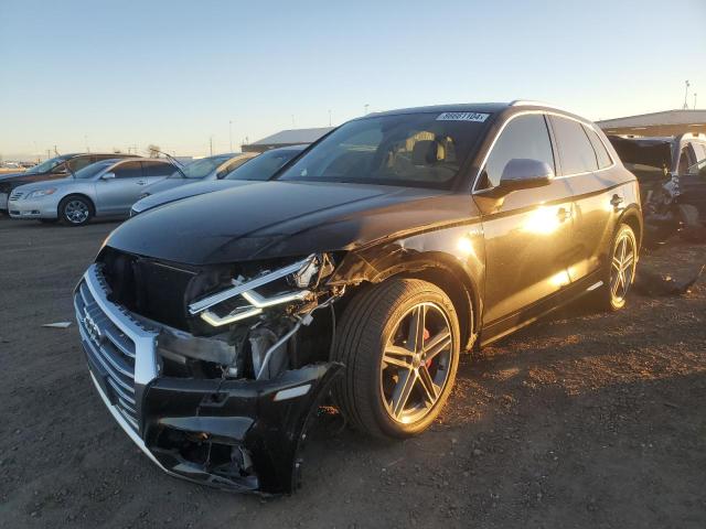 audi sq5 presti 2018 wa1c4afy4j2183892