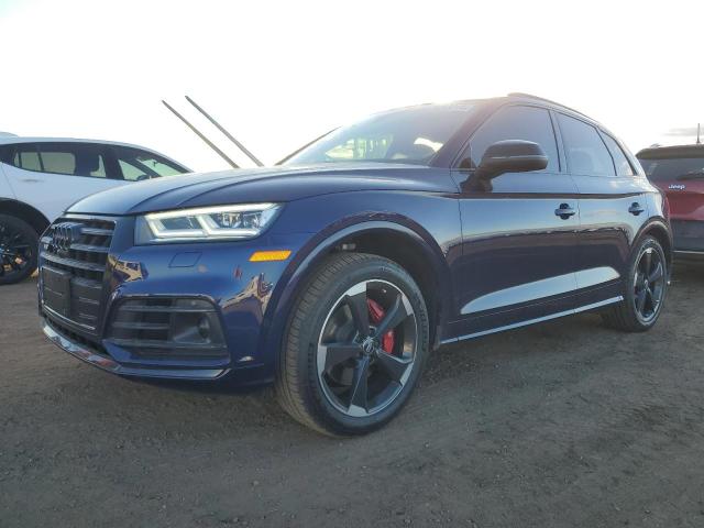 audi sq5 presti 2019 wa1c4afy4k2078741